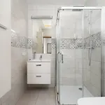 Urban Chic - Large & Stylish, Metro Nearby Grzybowska 85-5 Lejlighed